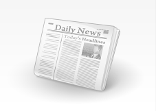 Chapter news