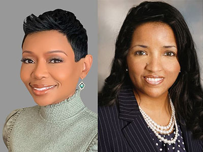 Episode 85: AGA Women Rise