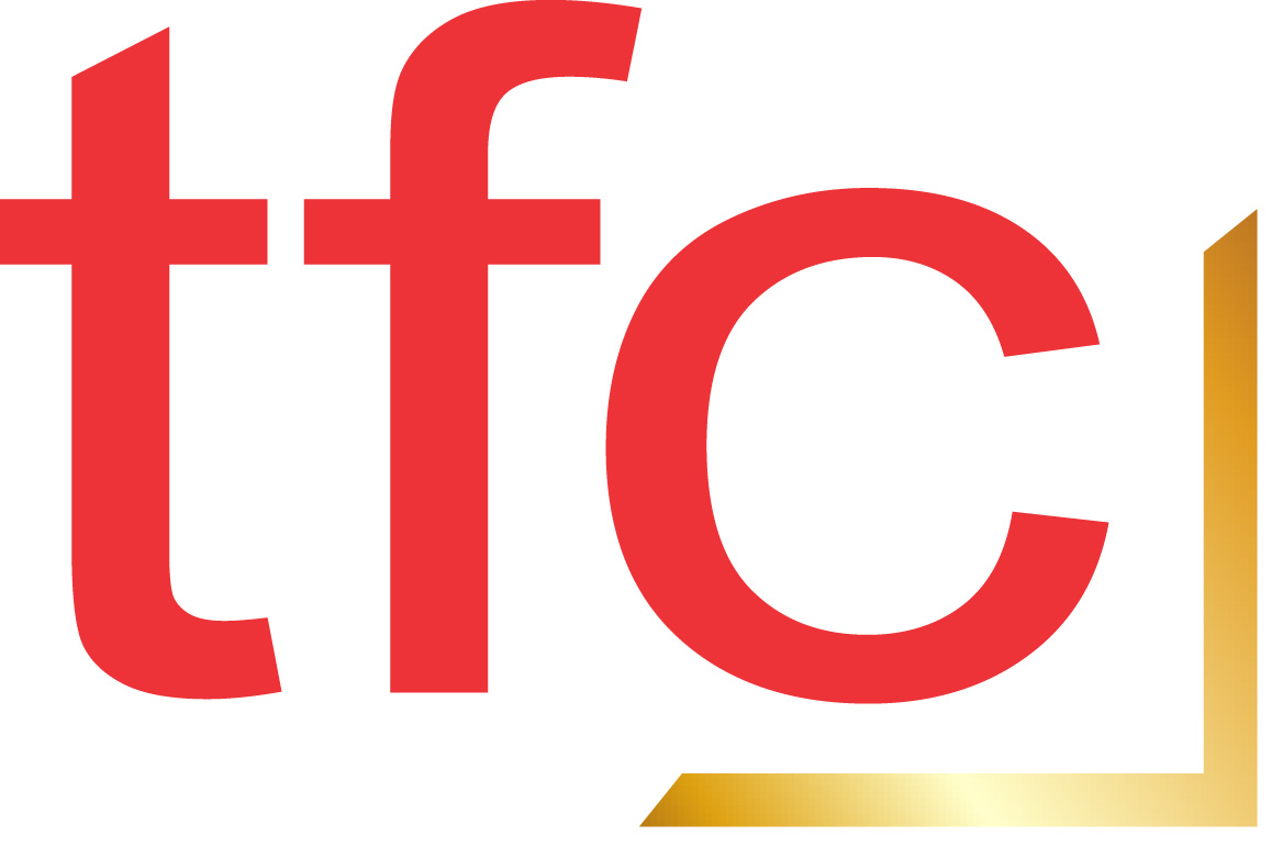 TFC Consulting
