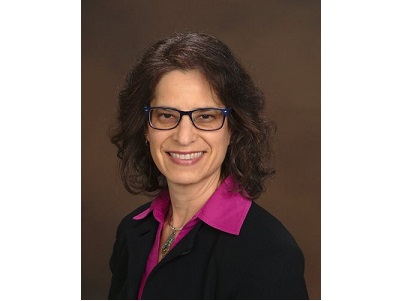 Episode 121: FASAB’s Proposal for Rescinding & Replacing SFFAS 15 Management’s Discussion and Analysis