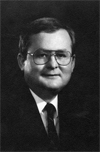 Donald C. Kirkendall