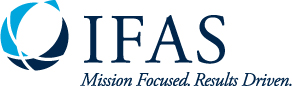 IFAS