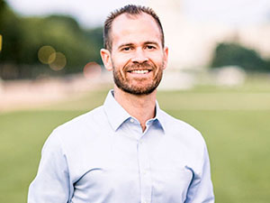 Episode 67: IRS Digitalization Priorities