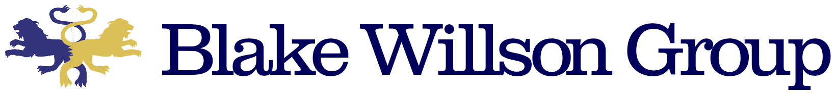 Blake Willson Group