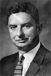 Ellsworth H. Morse Jr.