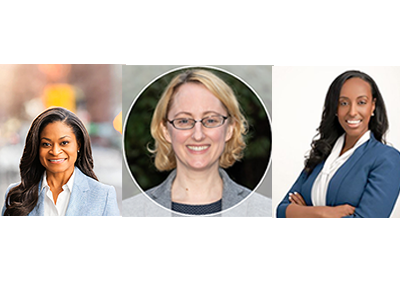 Episode 131: AmeriCorps Workforce of the Future