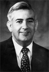 Harold L. Stugart