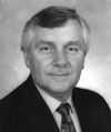 WA “Bill” Broadus Jr., CGFM