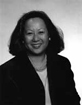 Susan S.K. Lee