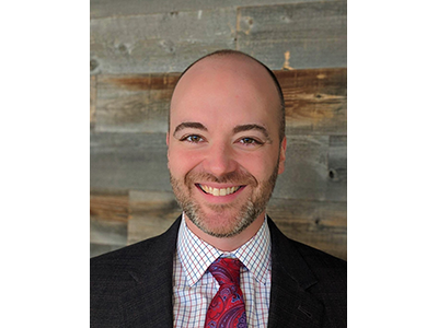 Episode 113: Procurement Innovation 