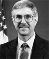 Mitch Laine, CGFM