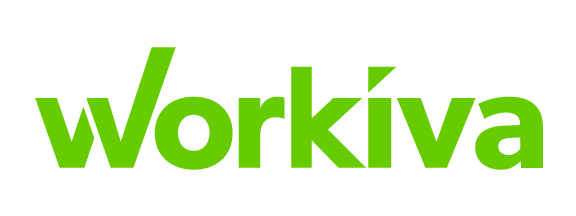 Workiva Inc.