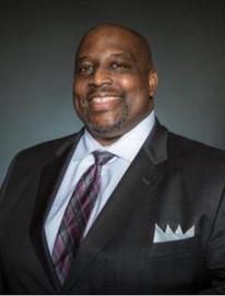 Kevin M. Coleman