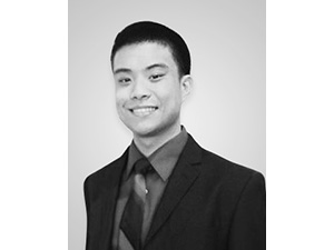 Episode 6: Young Professionals