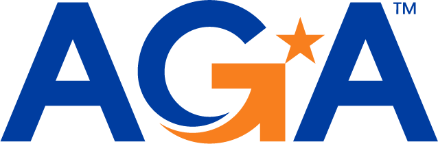 AGA
