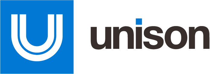 Unison Software, Inc.
