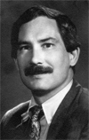 Meredith C. Williams