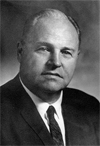 William A. Newman Jr. 