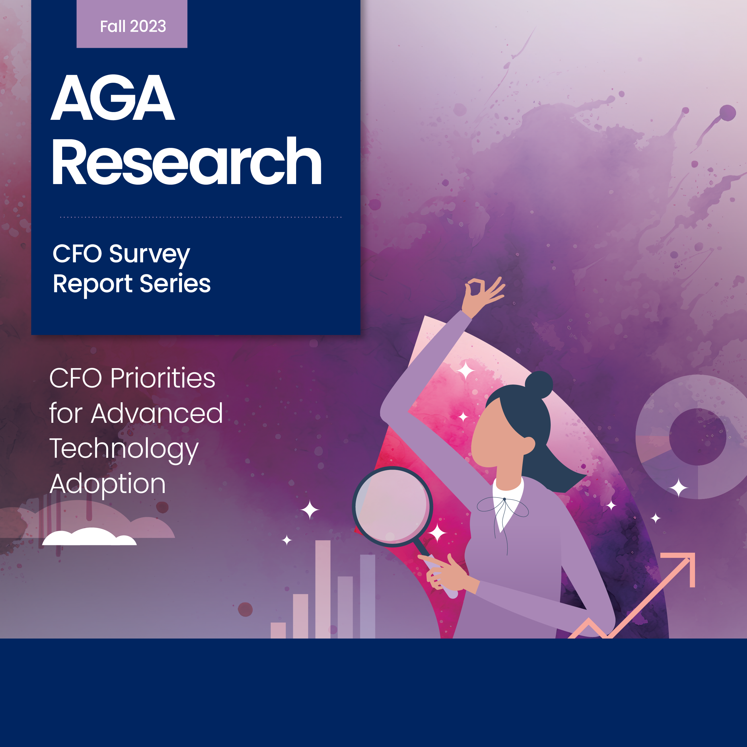 CFO Survey Report