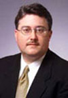 William A. Morehead, Ph.D., CGFM, CPA