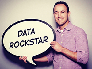 Episode 53: Technology Business Management (TBM)