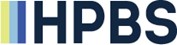 HPBS LLC Logo