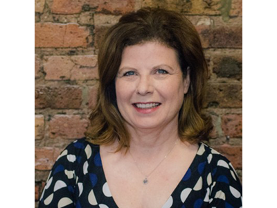 Episode 98: Truth in Accounting