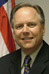 Jeffrey S. Hart, CGFM, CIA
