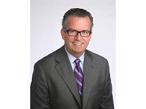 Episode 58: Foundations for Evidence-Based Policy Making Act Update