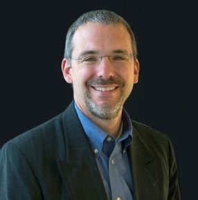 Michael Pearson, CGFM, CPA
