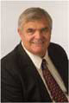 Richard L. Fair, CGFM, CPA