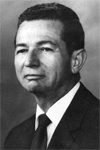 Bernard B. Lynn