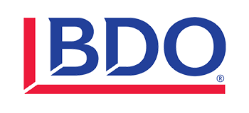 BDO Public Sector