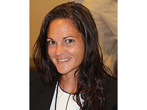 Episode 12: Data Analytics at the Palm Beach County OIG