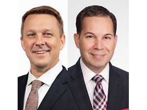 Episode 91: CFO Vision Act