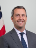 Benjamin D. Moncarz 