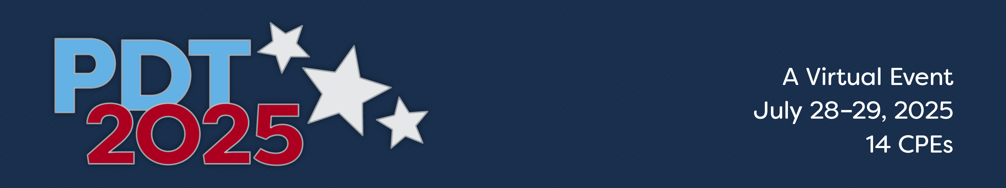 FAQ Masthead
