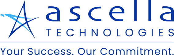 Ascella Technologies