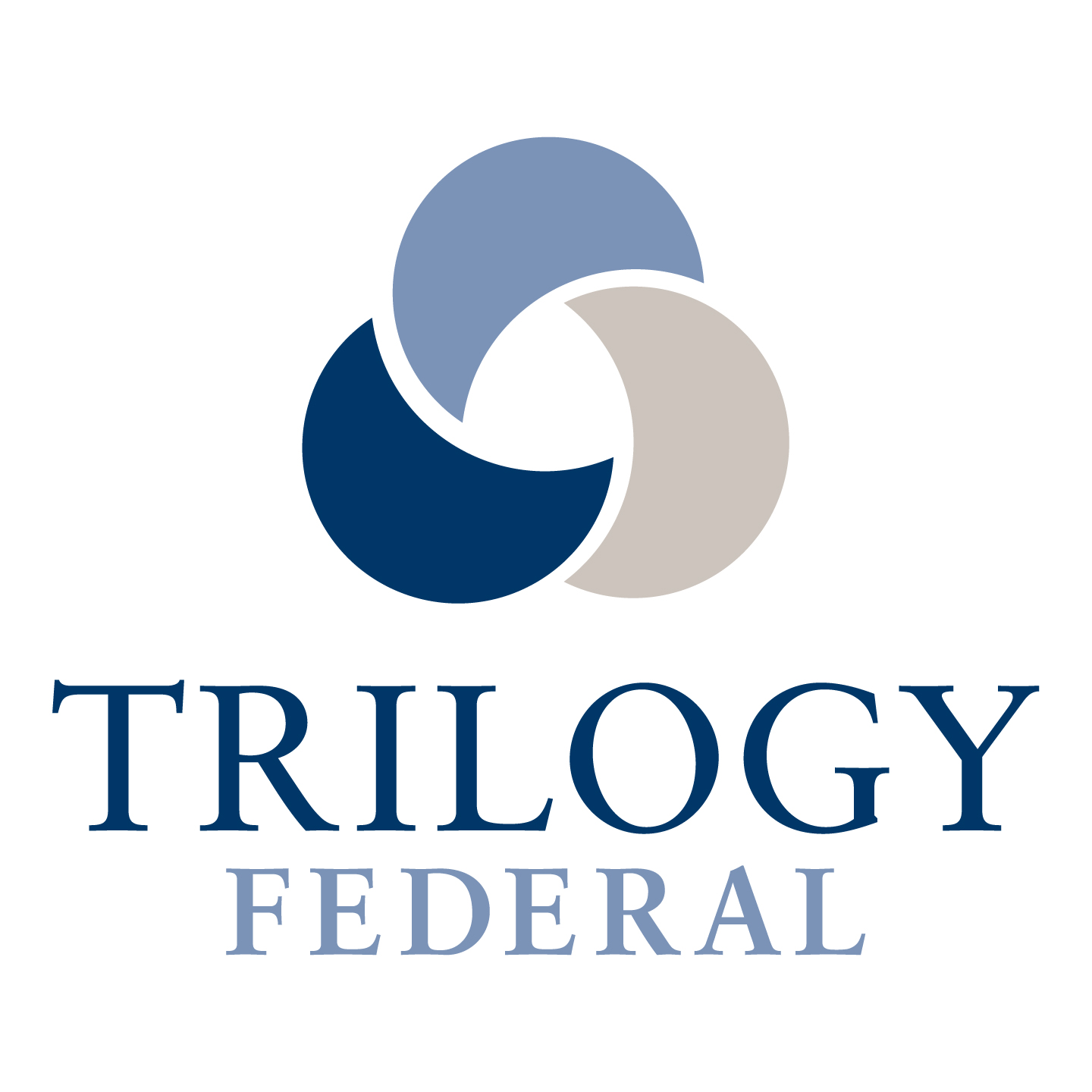Trilogy Federal