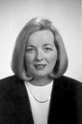 Eva J. Williams