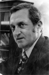 Arthur Schoenhaut 