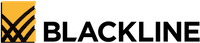 BlackLine
