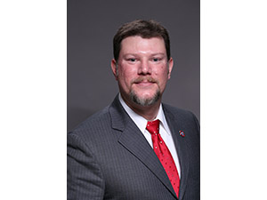 Episode 86: AGA President Gerry Boaz