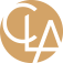 CLA (Clifton Larsen Allen LLP) Logo