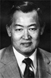 Frank S. Sato, CPA