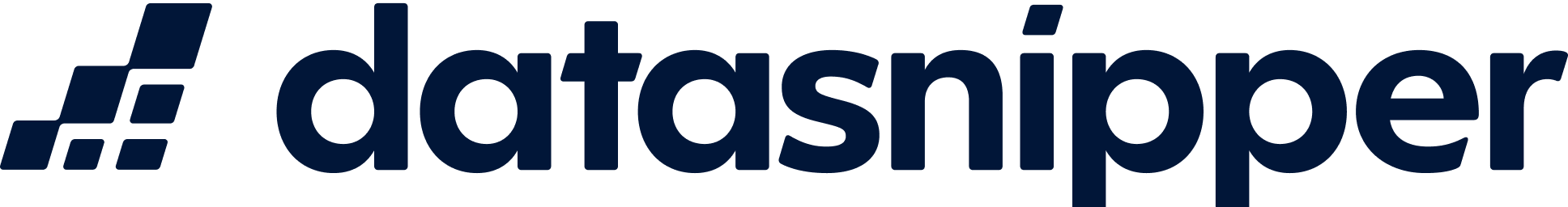 Datasnipper INC 