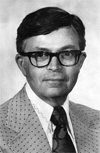 Nathan Cutler, CGFM