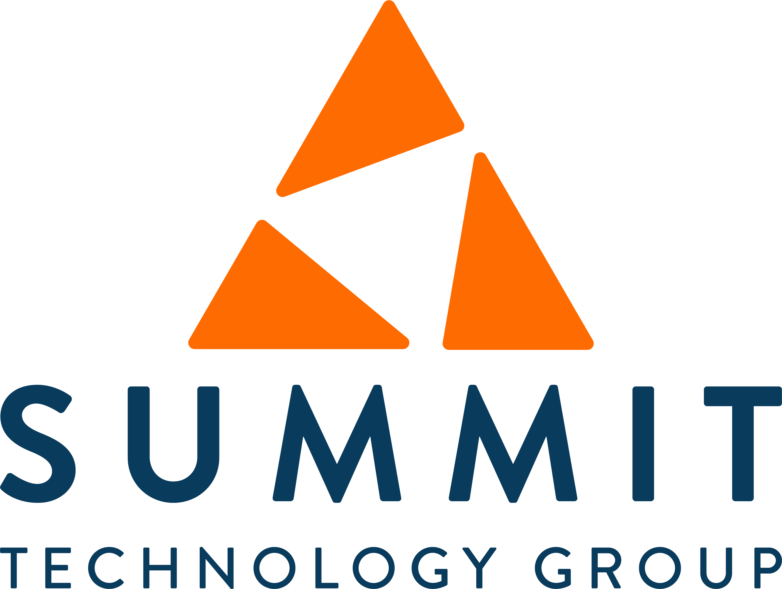 Summit Technology Group