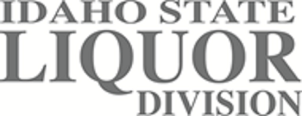 Idaho State Liquor Division Logo