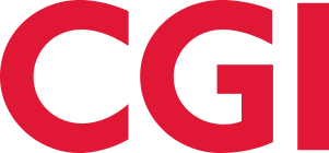 CGI 
